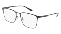 EMPORIO ARMANI 0EA1146D 3014
