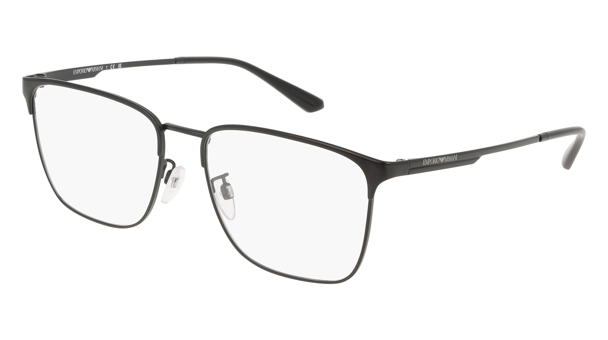 EMPORIO ARMANI 0EA1146D 3014 EMPORIO ARMANI 0EA1146D 3014 - Óculos