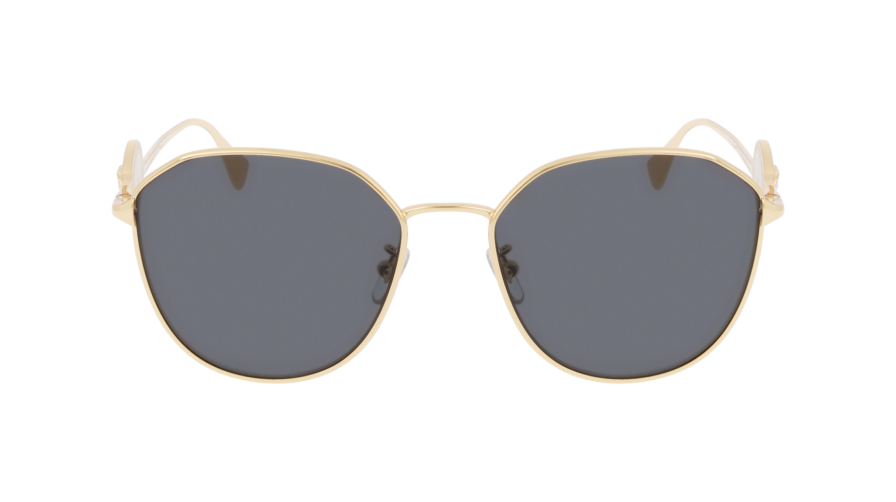 VERSACE 0VE2259D 100287 - Óculos de Sol