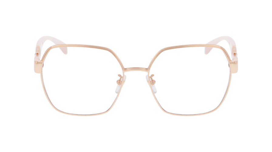 VERSACE 0VE1291D 1412 - Óculos