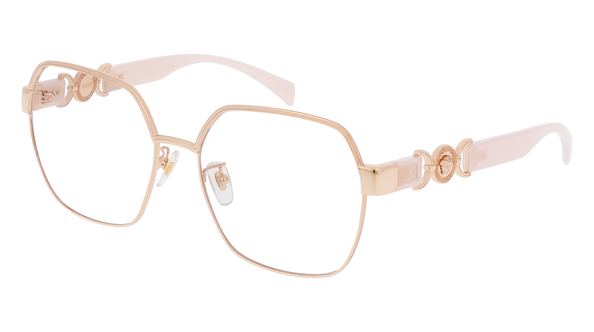 VERSACE 0VE1291D 1412 VERSACE 0VE1291D 1412 - Óculos