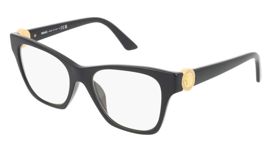 VERSACE 0VE3341U GB1 - Óculos