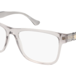 VERSACE 0VE3303 593 - Óculos