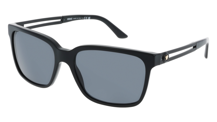 VERSACE 0VE4307 533287 - Óculos de Sol