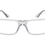 VERSACE 0VE3342 593 - Óculos