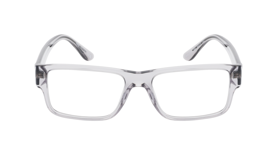 VERSACE 0VE3342 593 - Óculos