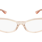 VERSACE 0VE3343 5431 - Óculos