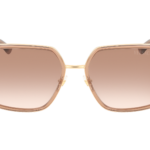 VERSACE 0VE2261 100213 - Óculos de Sol