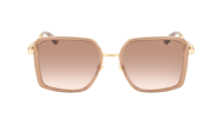 VERSACE 0VE2259D 100287 VERSACE 0VE2259D 100287 - Óculos de Sol