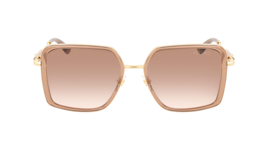 VERSACE 0VE2261 100213 - Óculos de Sol