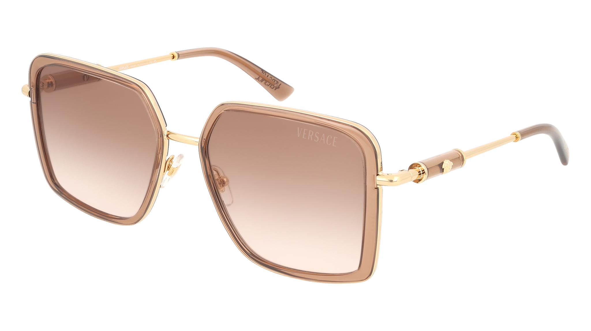 VERSACE 0VE2261 100213 VERSACE 0VE2261 100213 - Óculos de Sol