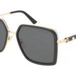 VERSACE 0VE2261 100287 - Óculos de Sol