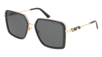 VERSACE 0VE2261 100213 VERSACE 0VE2261 100213 - Óculos de Sol