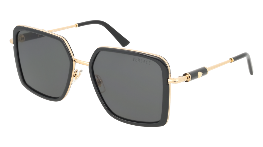 VERSACE 0VE2261 100287 - Óculos de Sol