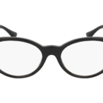 VERSACE 0VE3345 GB1 - Óculos