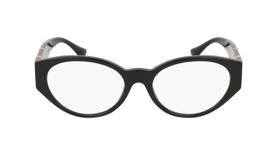 VERSACE 0VE3345 GB1 - Óculos