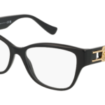 VERSACE 0VE3347 GB1 - Óculos