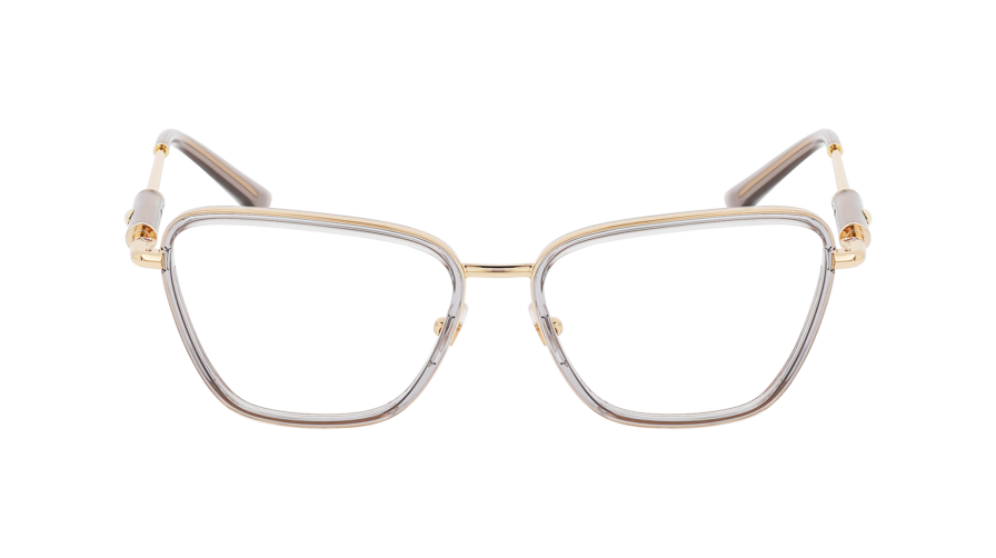 VERSACE 0VE1292 1506 - Óculos