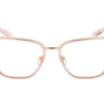 VERSACE 0VE1292 1507 - Óculos