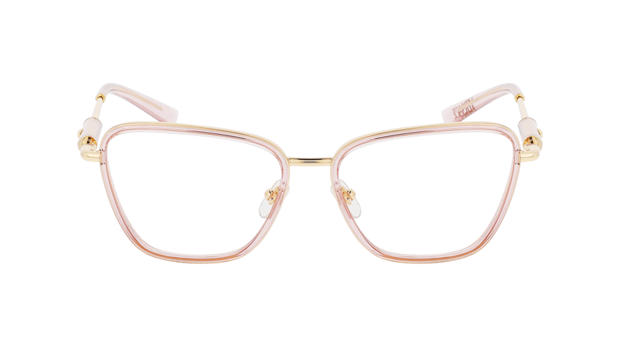 VERSACE 0VE1292 1507 - Óculos