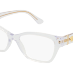 VERSACE 0VE3344 148 - Óculos