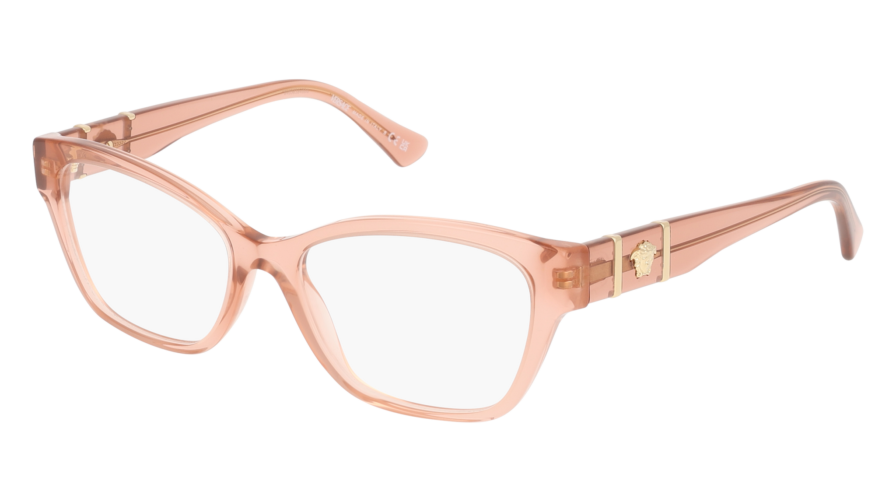 VERSACE 0VE3344 5434 - Óculos