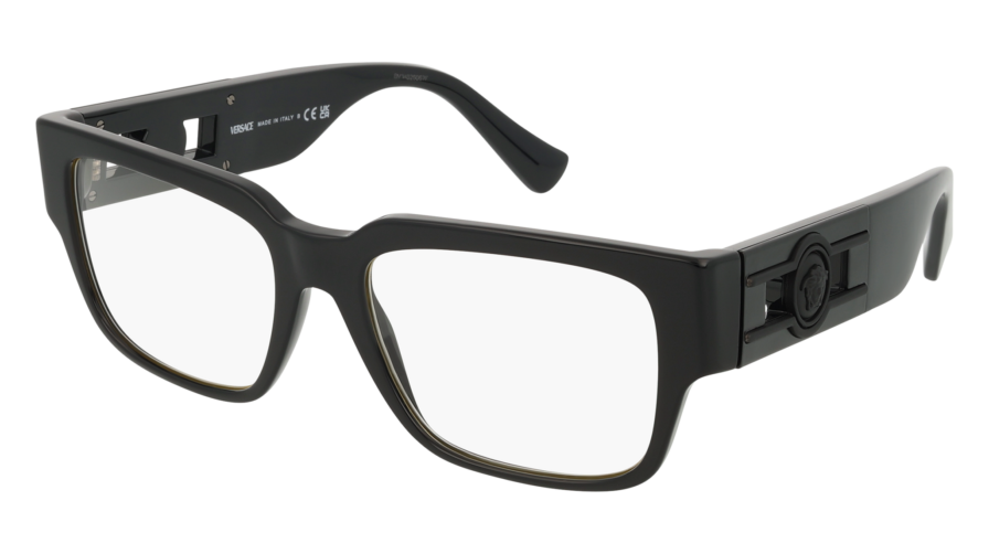 VERSACE 0VE3350 5360 - Óculos