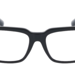 VERSACE 0VE3350 GB1 - Óculos