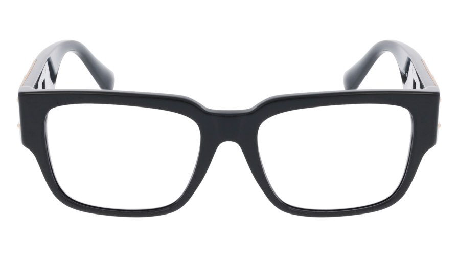 VERSACE 0VE3350 GB1 - Óculos