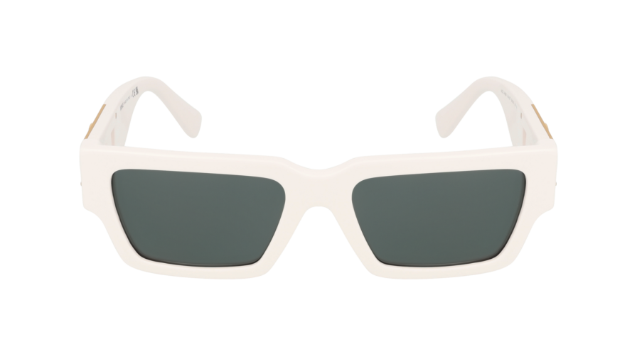 VERSACE 0VE4459 314/87 - Óculos de Sol