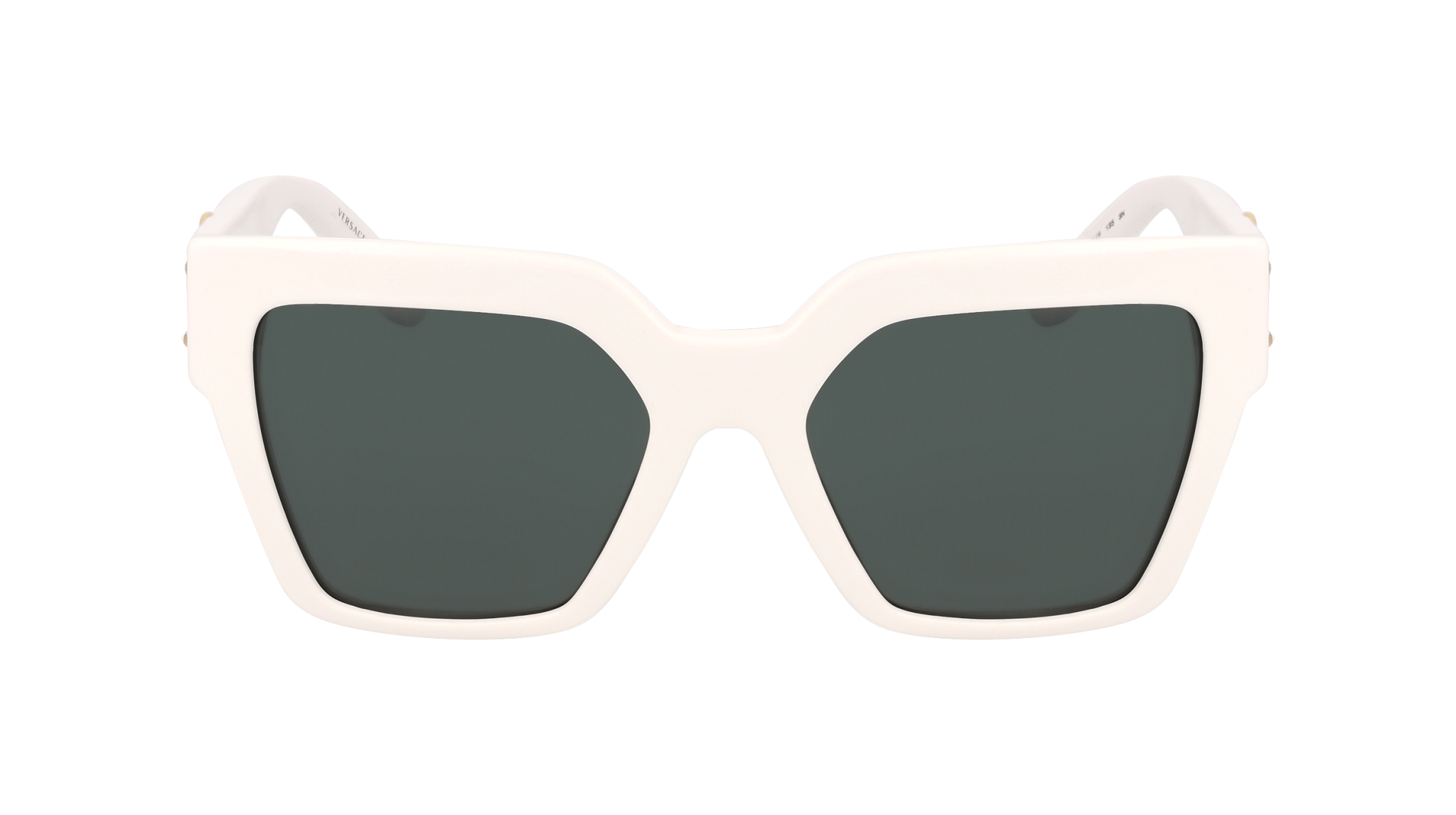 VERSACE 0VE4458 314/87 VERSACE 0VE4458 314/87 - Óculos de Sol