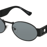 VERSACE 0VE2264 1261/1 - Óculos de Sol