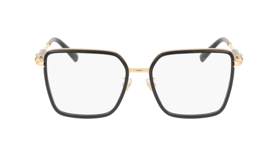 VERSACE 0VE1294D 1511 - Óculos