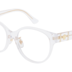 VERSACE 0VE3351D 148 - Óculos