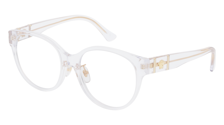 VERSACE 0VE3351D 148 - Óculos