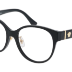 VERSACE 0VE3351D GB1 - Óculos