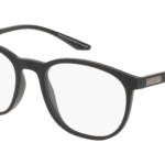 EMPORIO ARMANI 0EA3229 5001 - Óculos