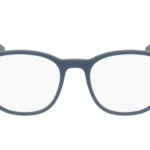 EMPORIO ARMANI 0EA3229 5763 - Óculos