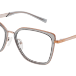 EMPORIO ARMANI 0EA1152 3361 - Óculos