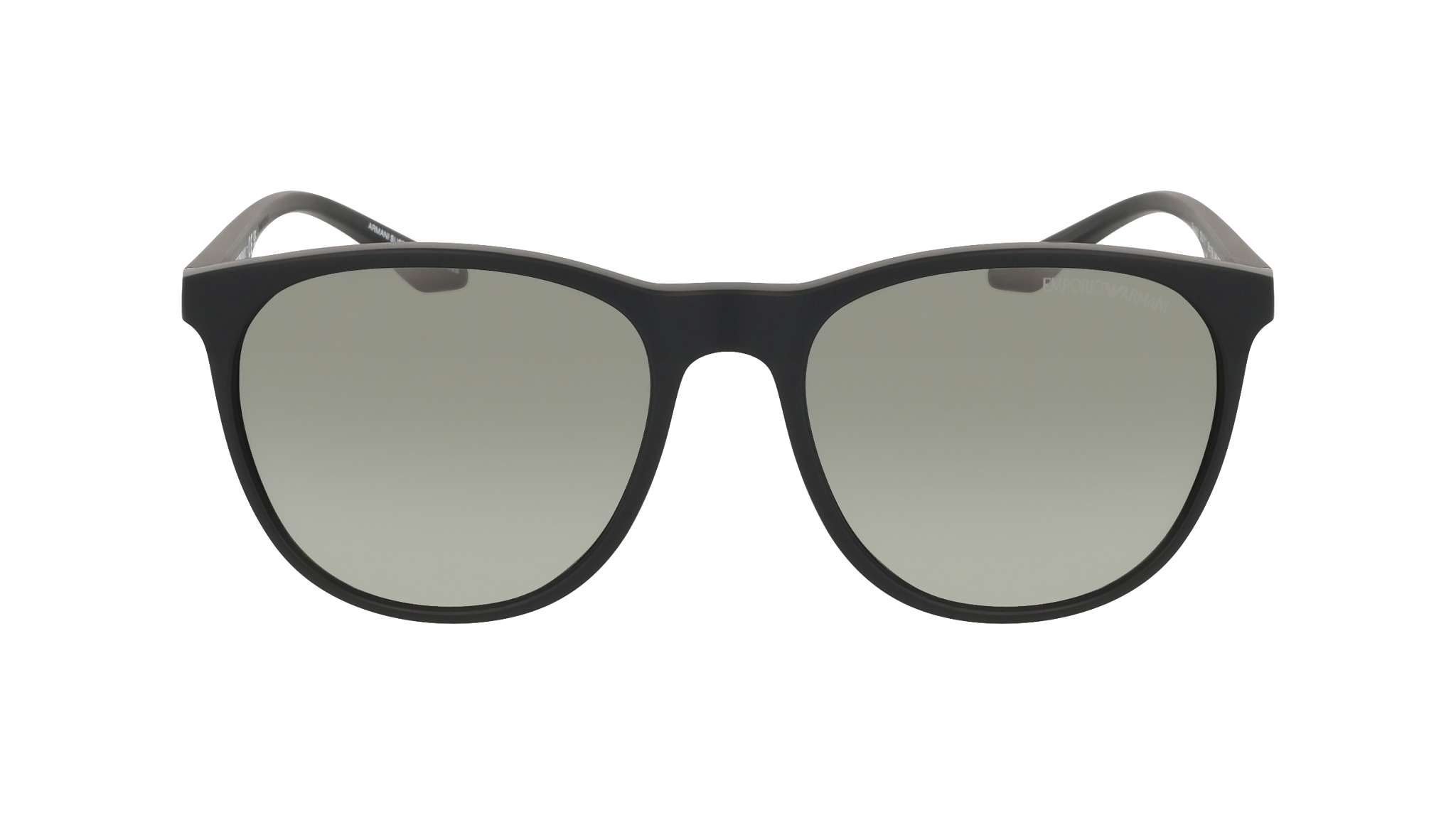 EMPORIO ARMANI 0EA4210 500111 EMPORIO ARMANI 0EA4210 500111 - Óculos de Sol