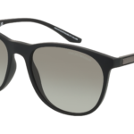 EMPORIO ARMANI 0EA4210 500111 - Óculos de Sol