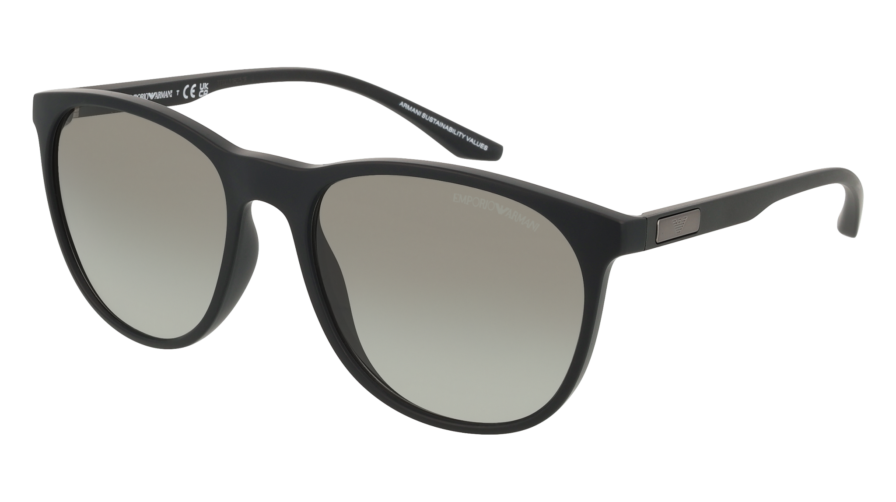 EMPORIO ARMANI 0EA4210 500111 - Óculos de Sol