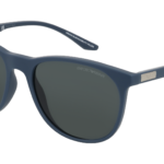EMPORIO ARMANI 0EA4210 576387 - Óculos de Sol