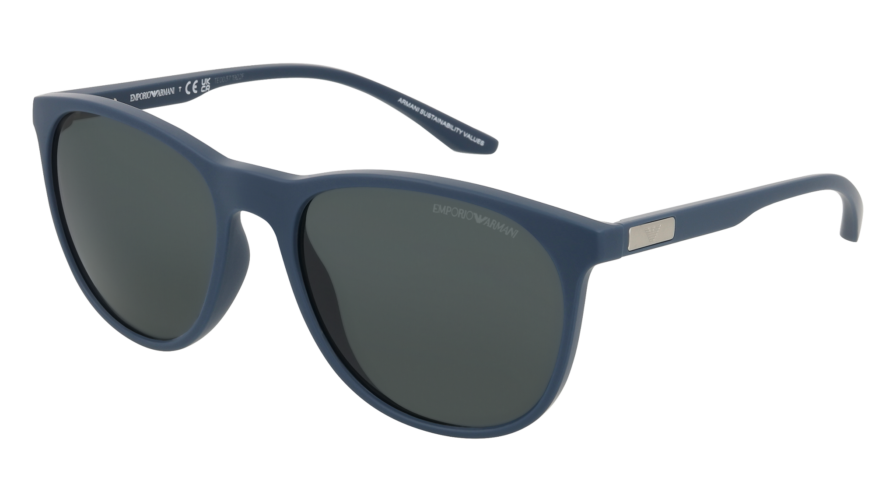 EMPORIO ARMANI 0EA4210 576387 - Óculos de Sol