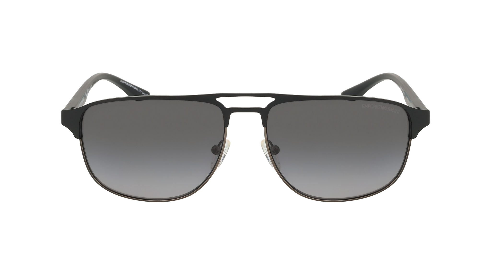 EMPORIO ARMANI 0EA2144 336511 EMPORIO ARMANI 0EA2144 336511 - Óculos de Sol