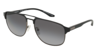 RAY-BAN MEGA HAWKEYE 0RB0298S 1292M2 RAY-BAN MEGA HAWKEYE 0RB0298S 1292M2 - Óculos de Sol