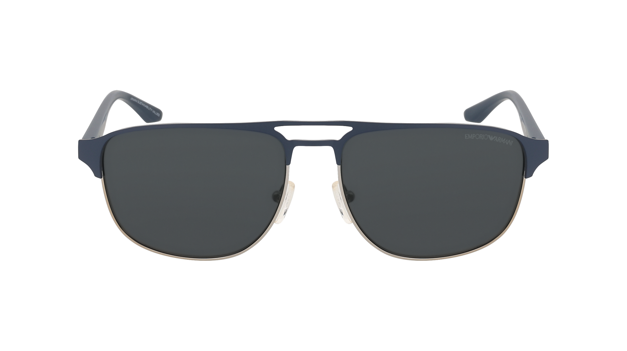 EMPORIO ARMANI 0EA2144 336887 EMPORIO ARMANI 0EA2144 336887 - Óculos de Sol