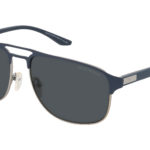 EMPORIO ARMANI 0EA2144 336887 - Óculos de Sol