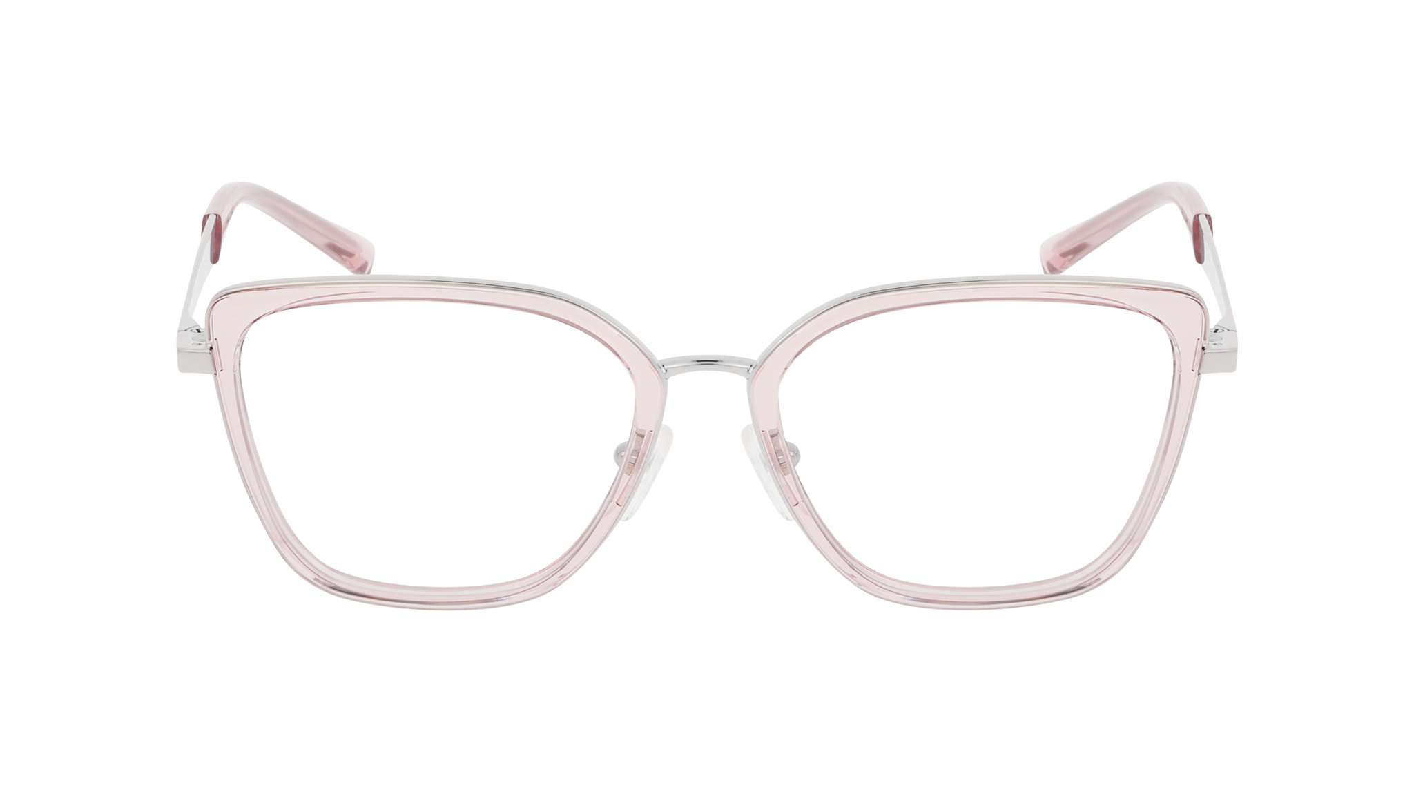 EMPORIO ARMANI 0EA1152 3364 EMPORIO ARMANI 0EA1152 3364 - Óculos