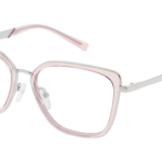 EMPORIO ARMANI 0EA1152 3364 - Óculos